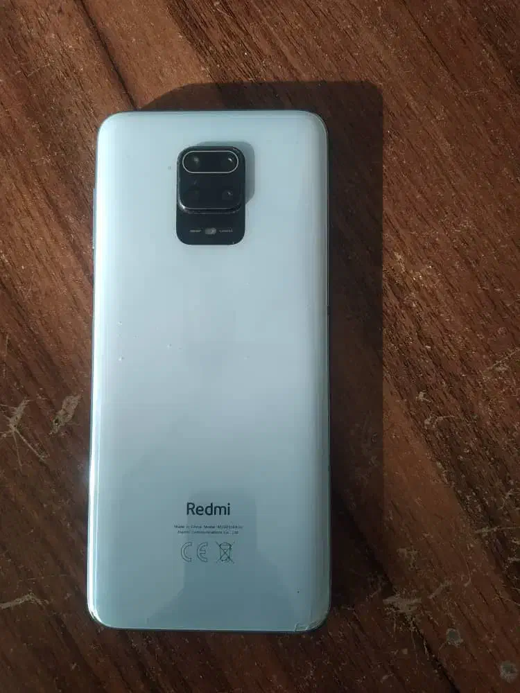 گوشی|موبایل|فولادشهر, B2|دیوار