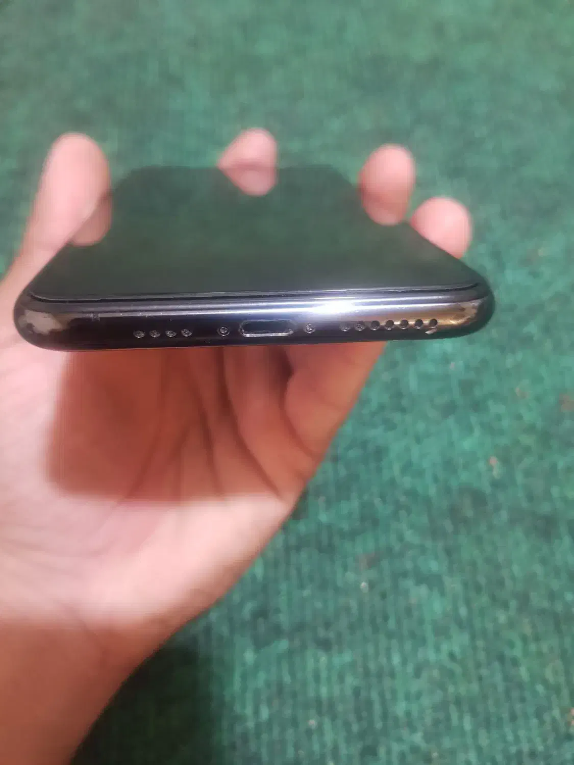iphone xs max|موبایل|تهران, مسعودیه|دیوار