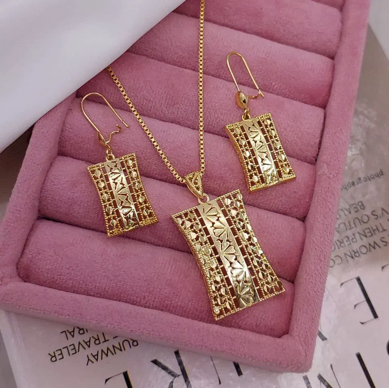 زیورالات|بدلیجات|قم, شهرک مهدیه (مدرس)|دیوار