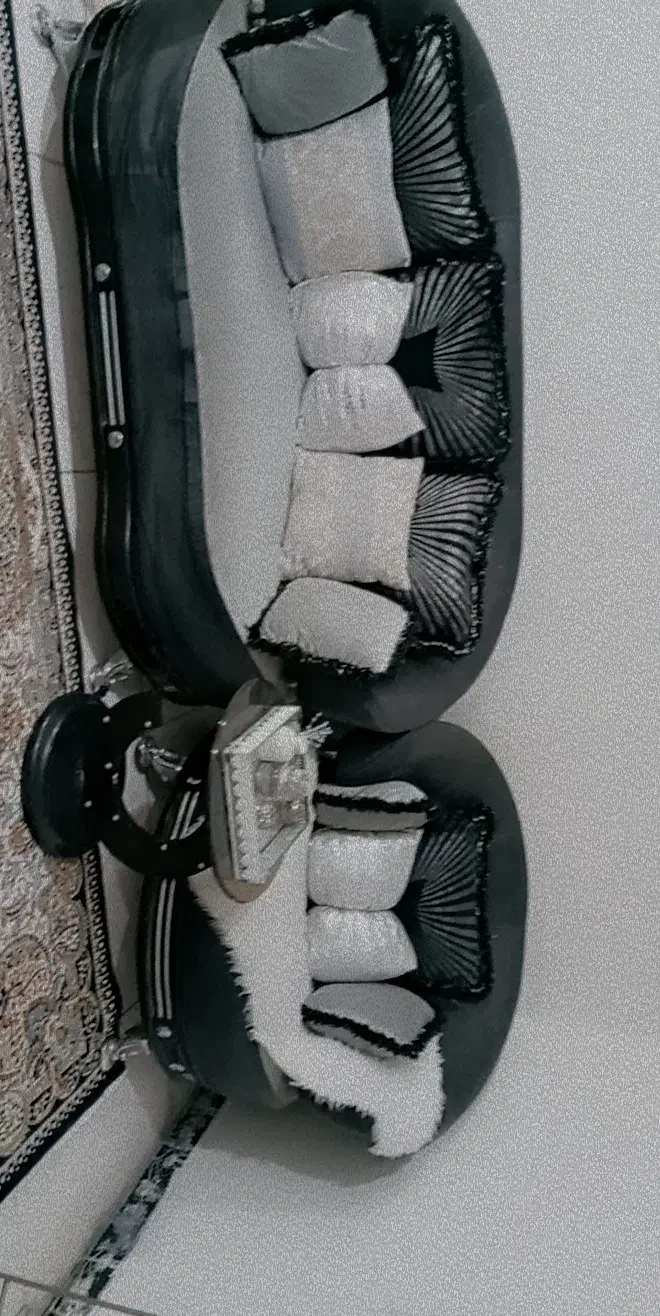 مبلمان|مبلمان خانگی و میز عسلی|شهریار, شهریار|دیوار