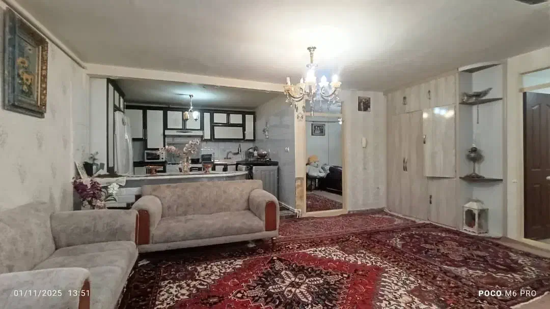 رهن اجاره خانه حیاط دار 90 متر شنب غازان|اجارهٔ خانه و ویلا|تبریز, |دیوار