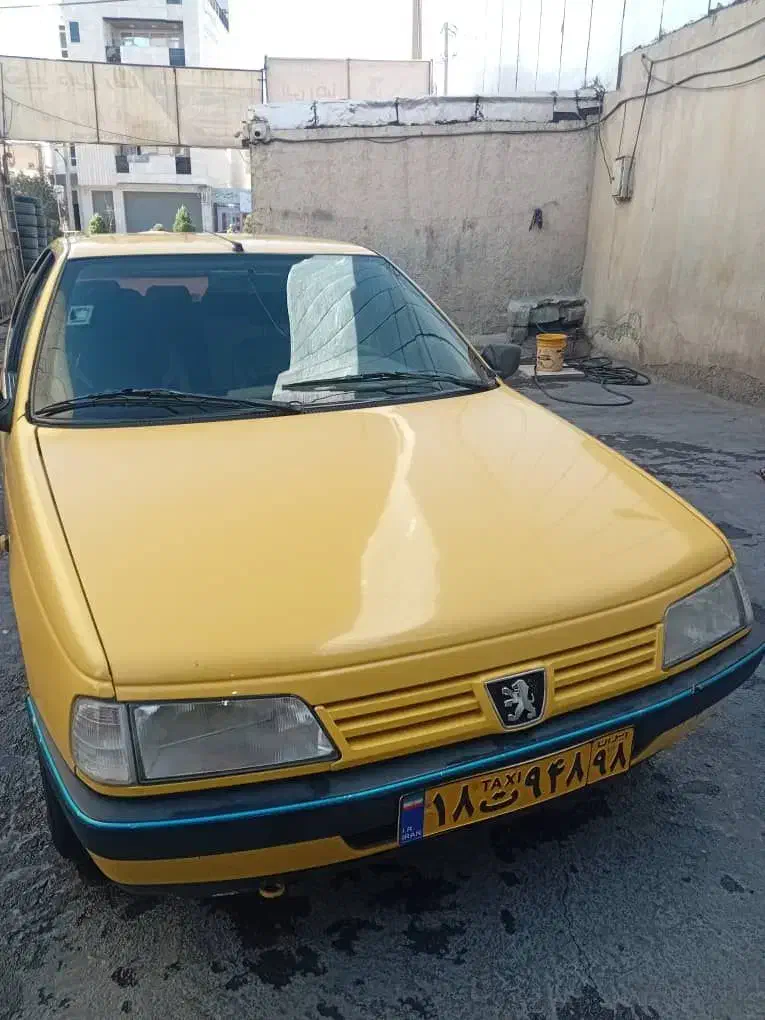 حمل مسافر نفری و دربستی|خدمات حمل و نقل|ایلام, |دیوار