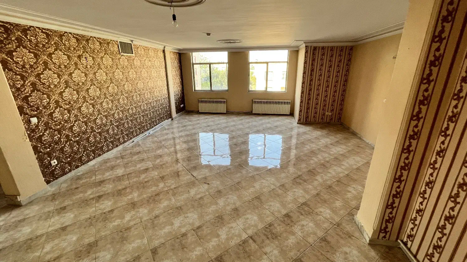 135 متر شهرک صدرا - جهاد گــران|فروش آپارتمان|تهران, ورزشگاه آزادی|دیوار