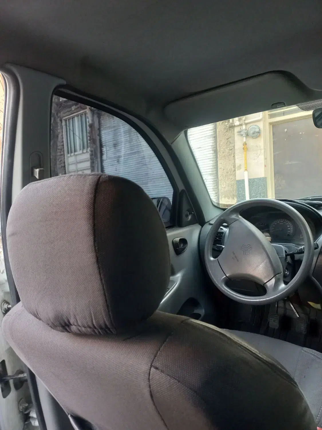 تیبا مدل 1401|خودرو سواری و وانت|تبریز, |دیوار