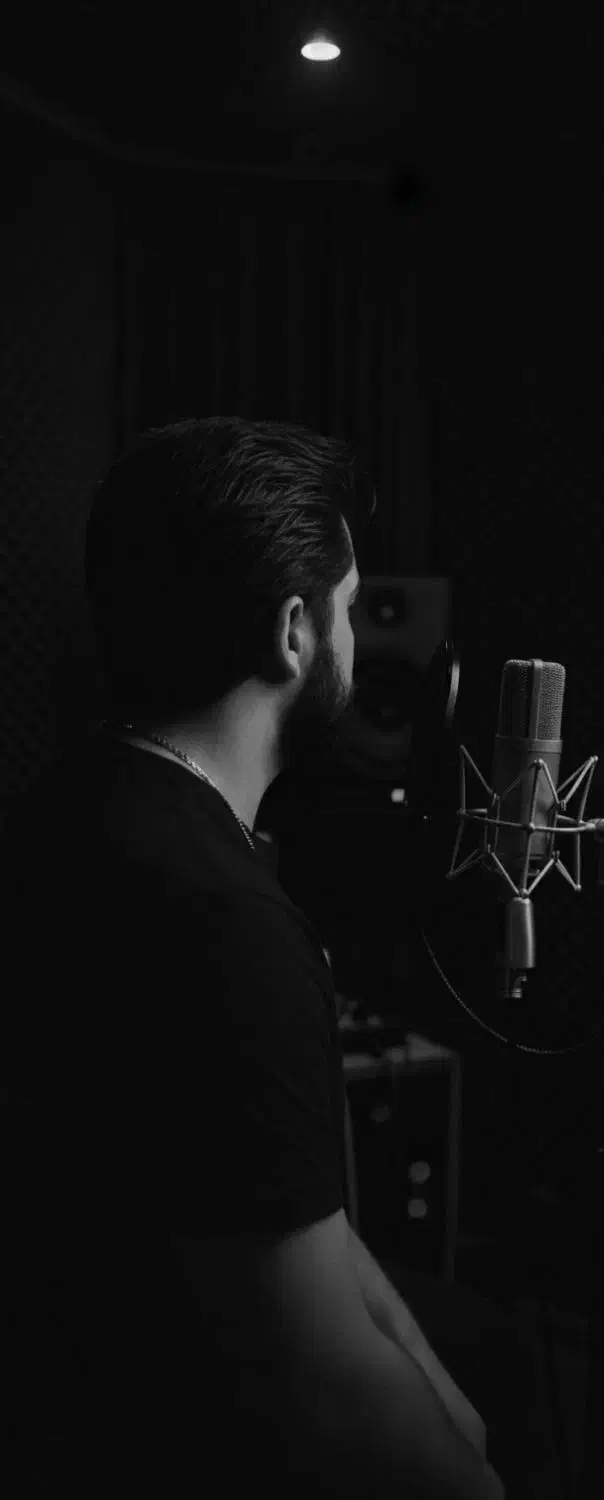 پادکست ، گویندگی ، تەبلیغات|خدمات پذیرایی، مراسم|سنندج, |دیوار