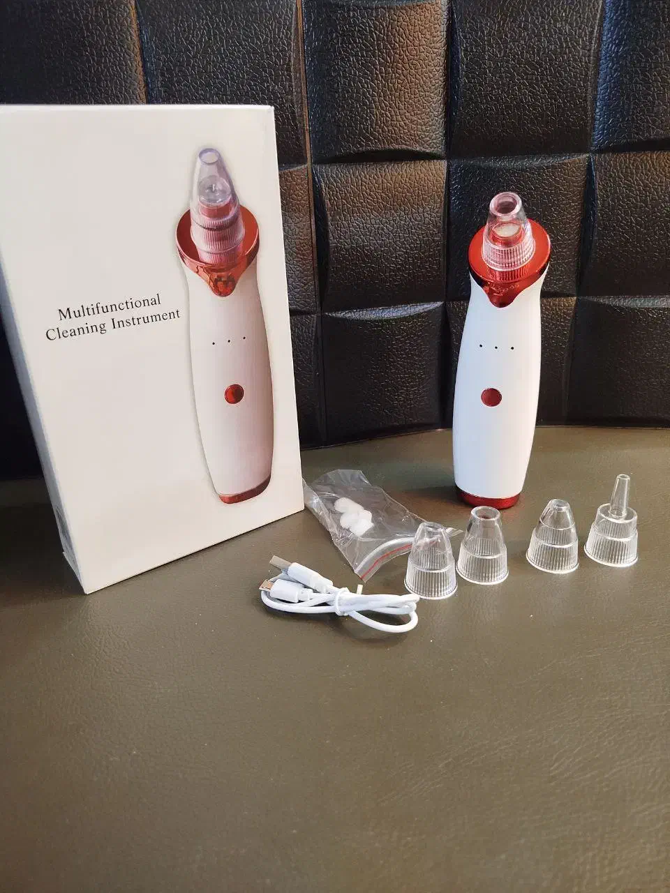 لوازم ارایشی و جانبی|آرایشی، بهداشتی، درمانی|تربت جام, پاسداران|دیوار