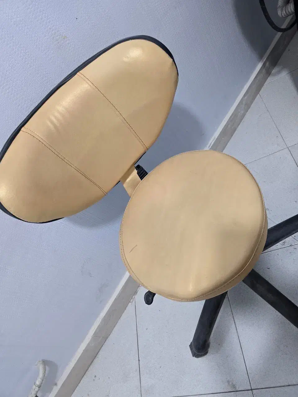 صندلی استاادکار|صندلی و نیمکت|نسیمشهر, |دیوار