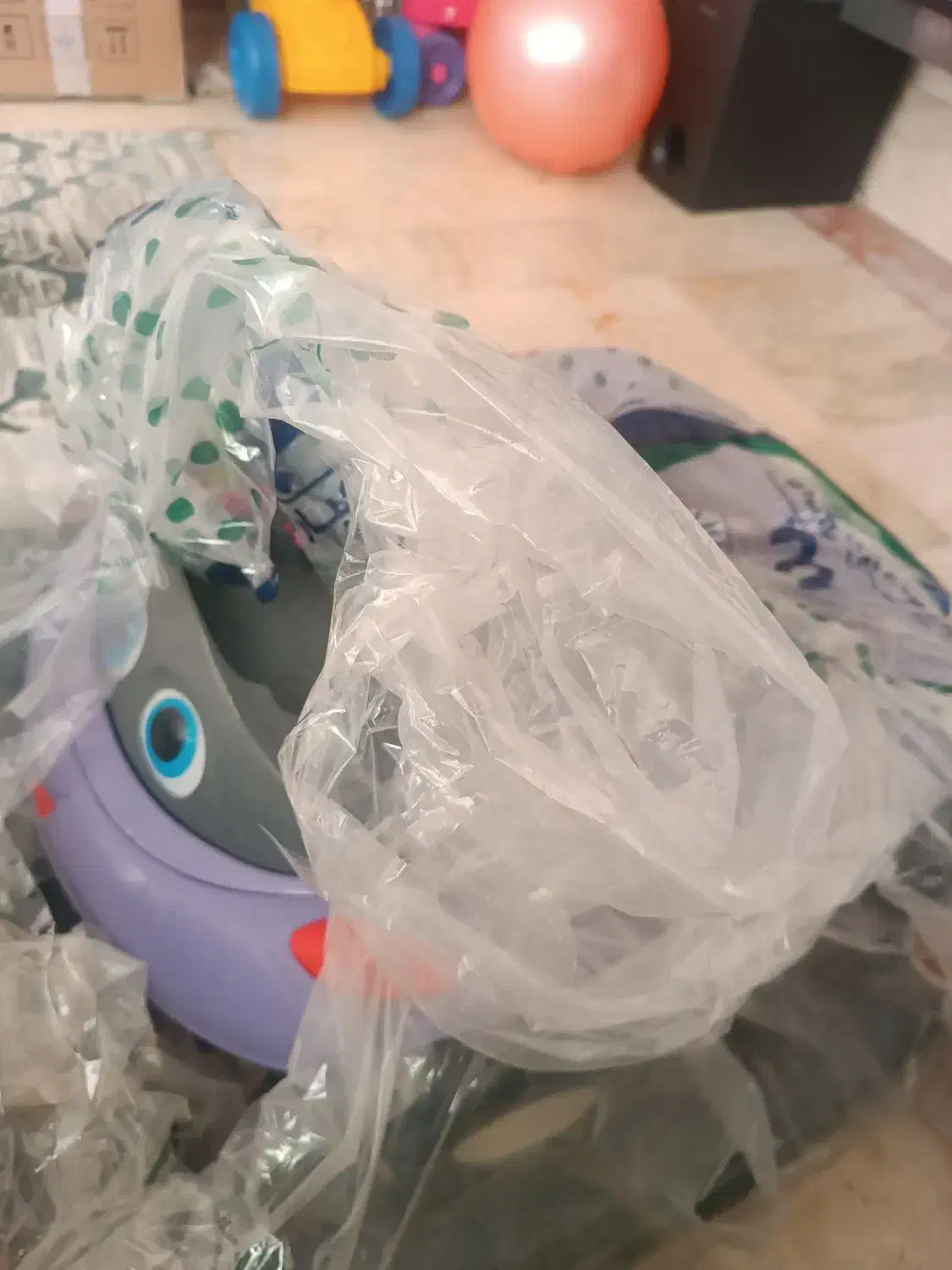 روروئک کودک طرح ماشین|کالسکه و لوازم جانبی|برخوار, |دیوار