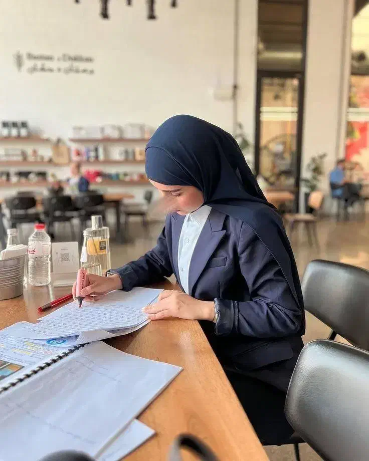 پشتیبانی دقیق وتحریر پایاننامه پروپوزال شهر شیراز|خدمات آموزشی|شیراز, تحویلی|دیوار