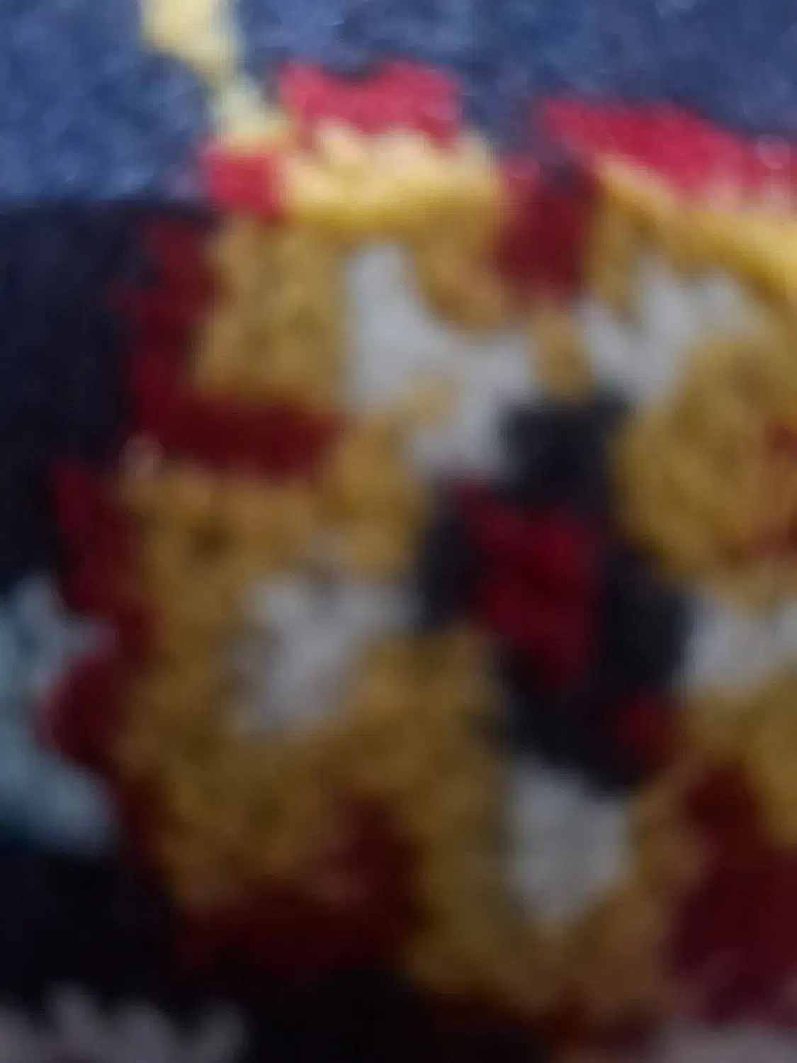 گمشده|اشیا|شیراز, حومه شیراز|دیوار