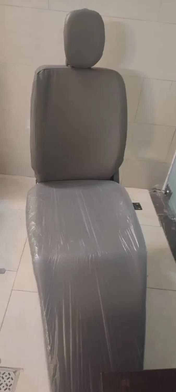 صندلی ارایشگاه ، میکاپ|آرایشگاه و سالن‌های زیبایی|قرچک, مهدیه|دیوار