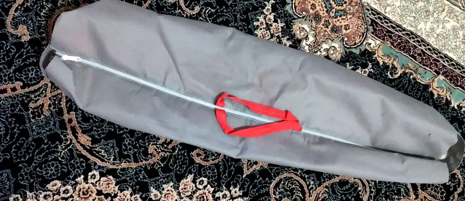 گهواره نوآکبند|اسباب و اثاث بچه|اهواز, شهرک دانشگاه|دیوار