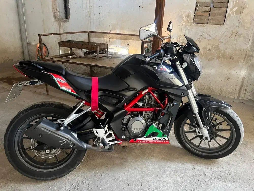 موتور سیکلت|موتورسیکلت|گرگان, |دیوار