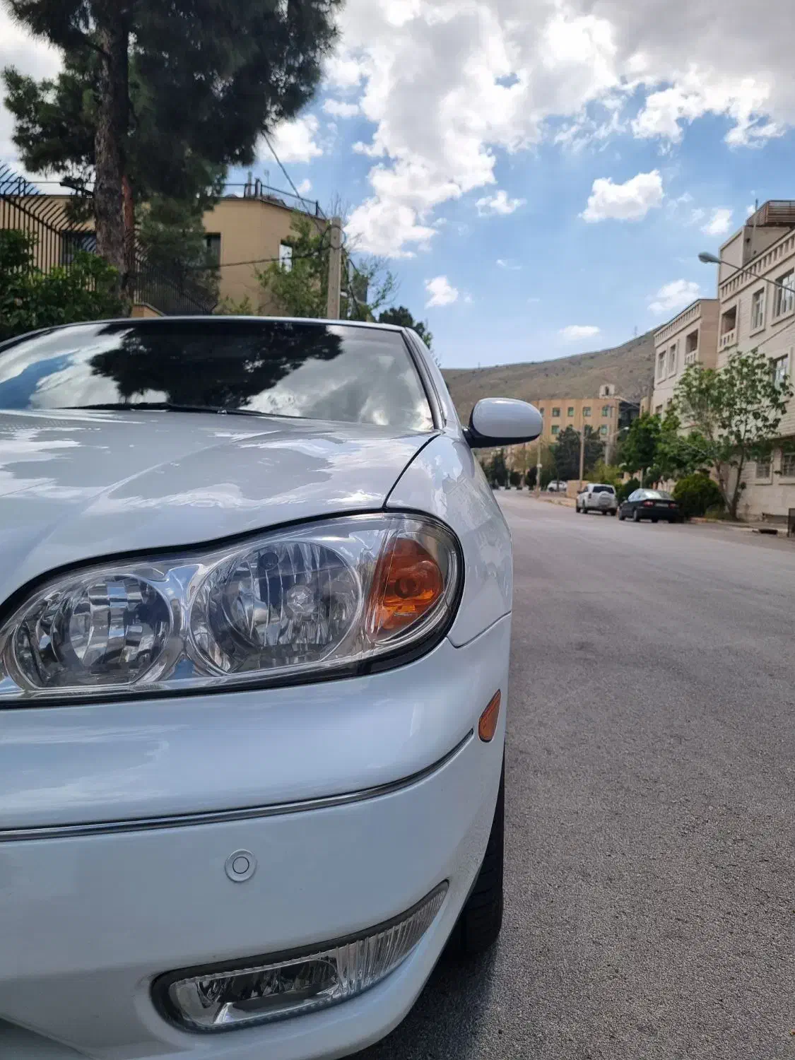 نیسان ماکسیما مدل ۹۰ کم کار واقعی (استثنایی)|خودرو سواری و وانت|شیراز, فرهنگ شهر|دیوار