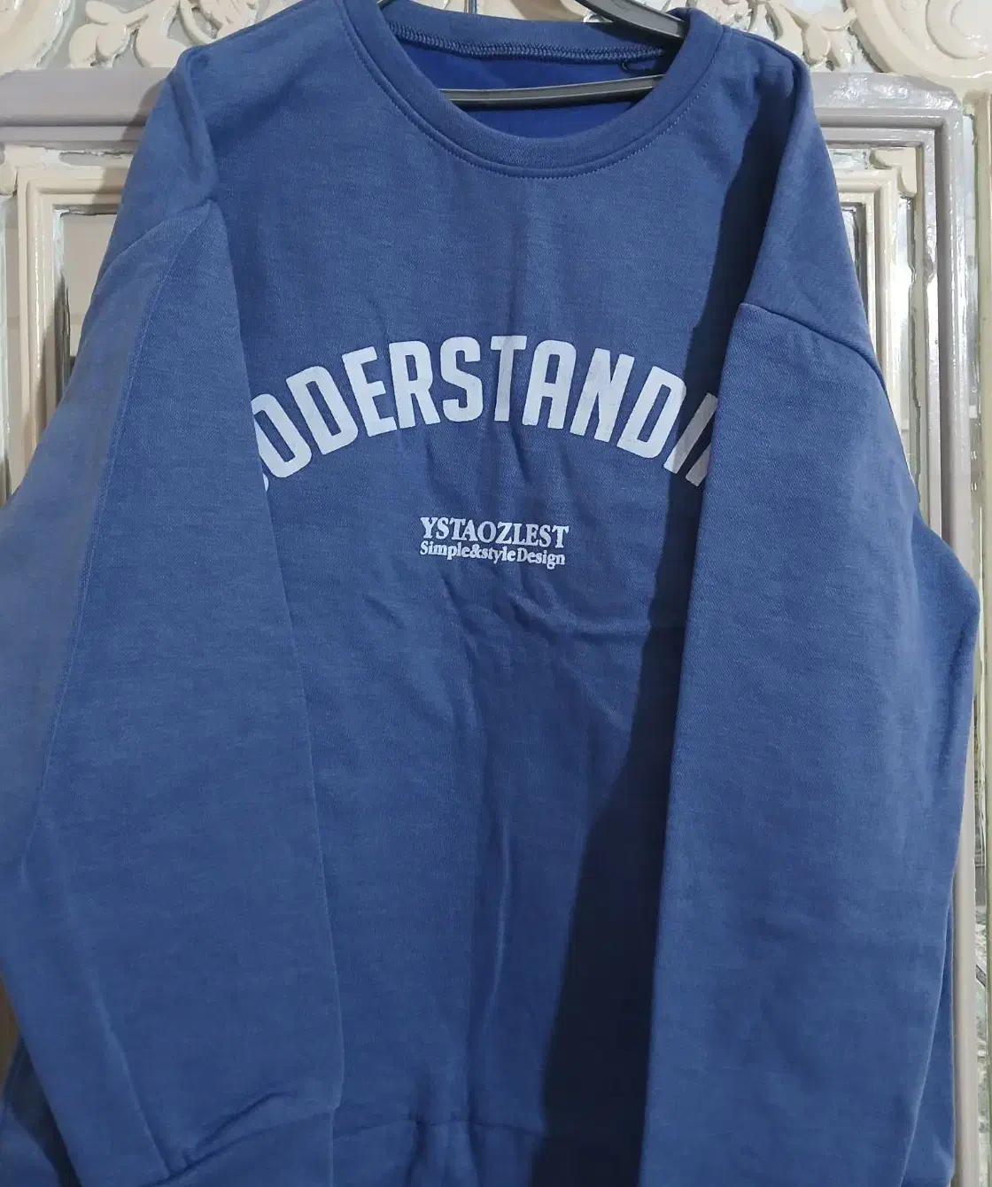 دورس های زنانه و دخترانه|لباس|ملایر, |دیوار