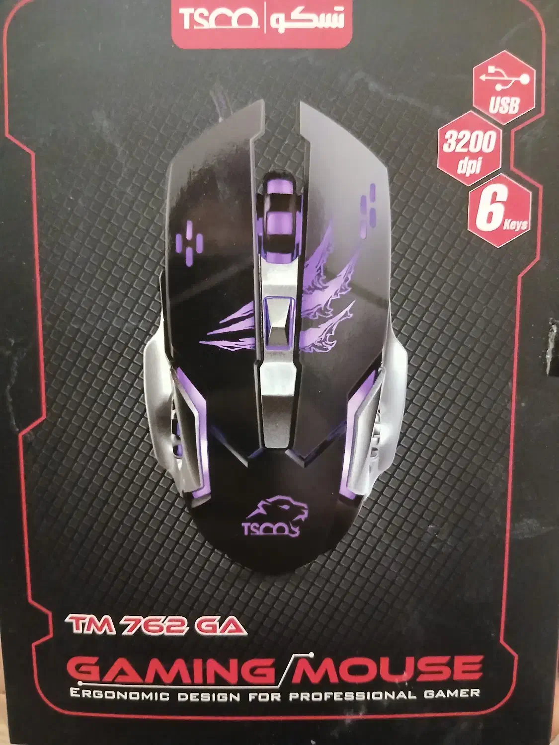 لوازم جانبی موبایل|لوازم جانبی موبایل و تبلت|تهران, شهرک غرب|دیوار