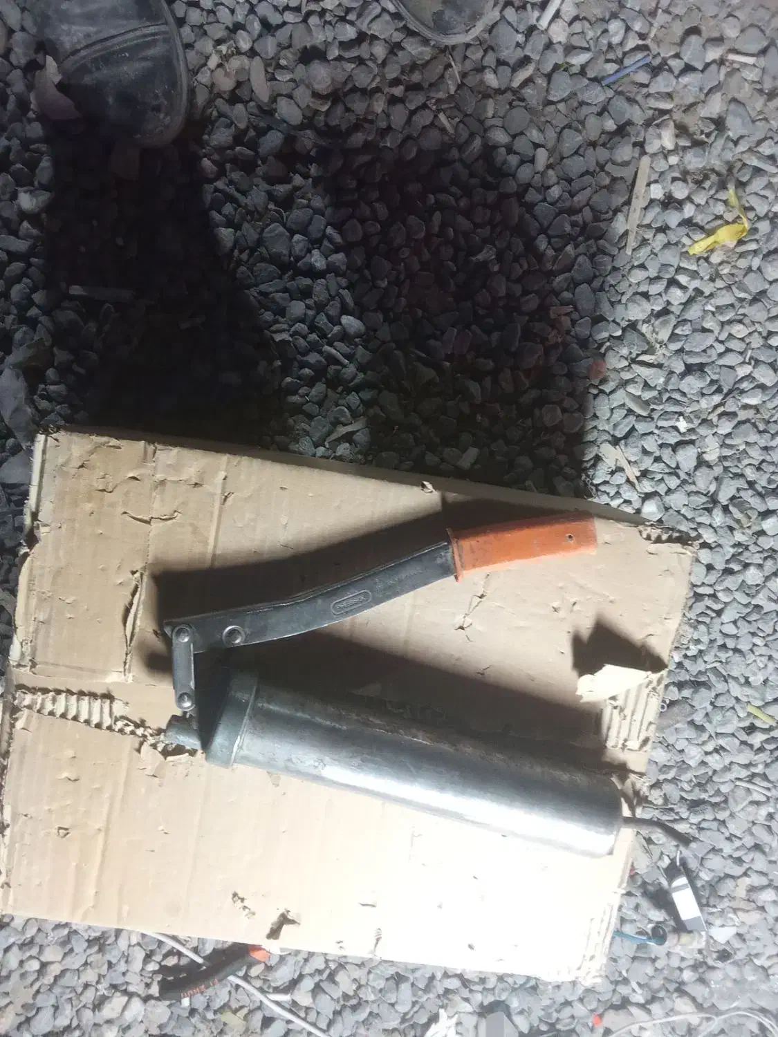 وسایل قدیمی مال 80سال.پبش|کلکسیون اشیاء عتیقه|فولادشهر, B4|دیوار