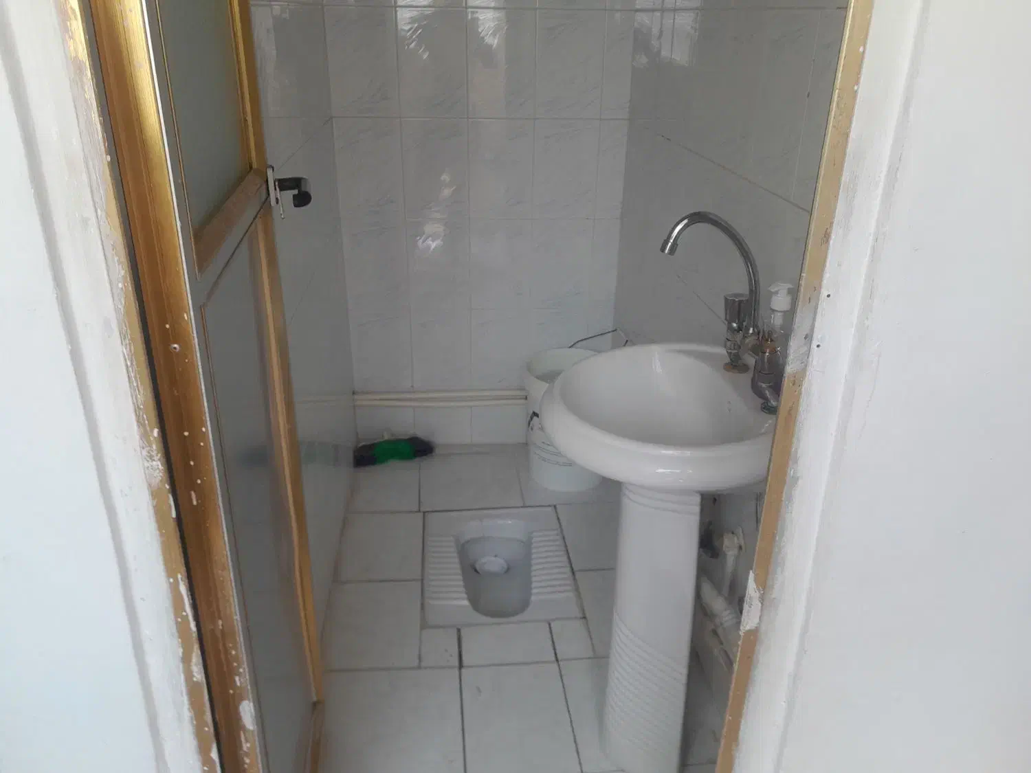 سویت اجاره کوتاه مدت|اجارهٔ کوتاهمدت آپارتمان و سوئیت|ایلام, |دیوار