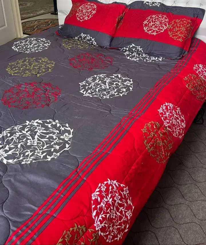 روتختی|سرویس روتختی|قم, پردیسان|دیوار