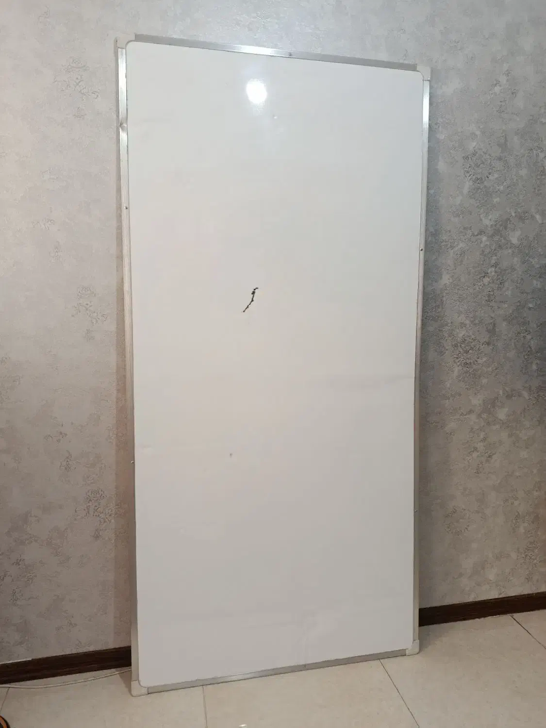 تخته وایت برد مغناطیسی|لوازم التحریر|فردیس, خیام شرقی|دیوار