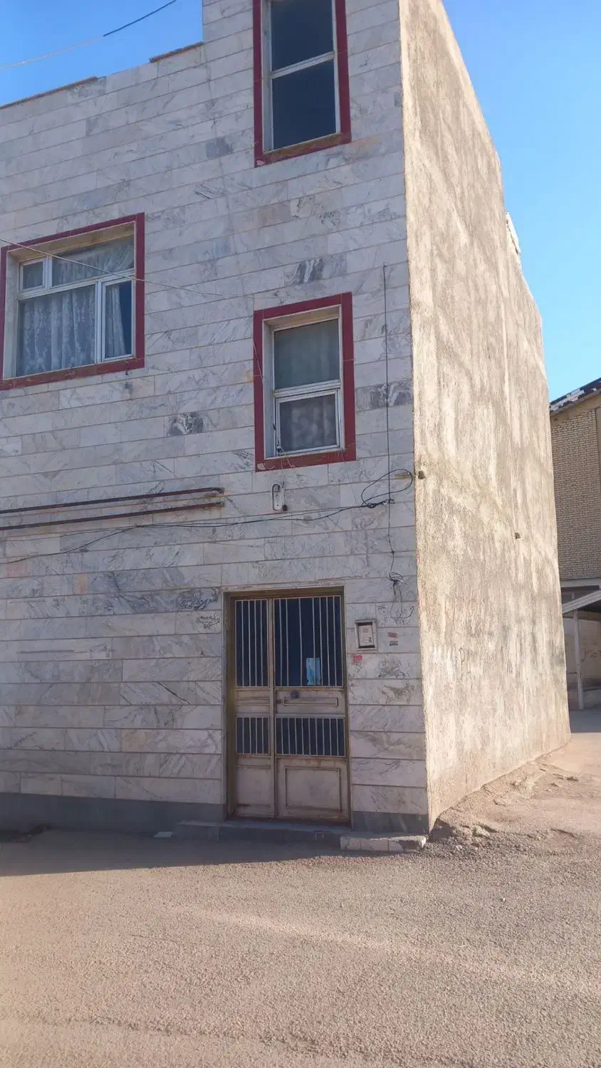 خانه ویلایی|فروش خانه و ویلا|اردبیل, |دیوار