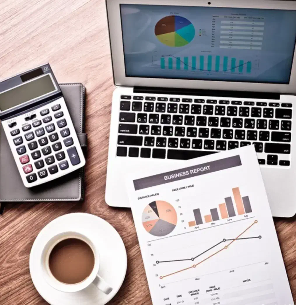 استخدام حسابدار|استخدام مالی، حسابداری، حقوقی|تهران, ایرانشهر|دیوار