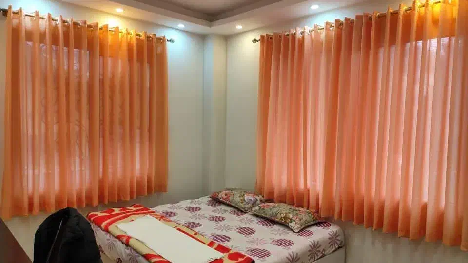 ویلا مبله شهران توتکابن رستم اباد|اجارهٔ خانه و ویلا|توتکابن, |دیوار