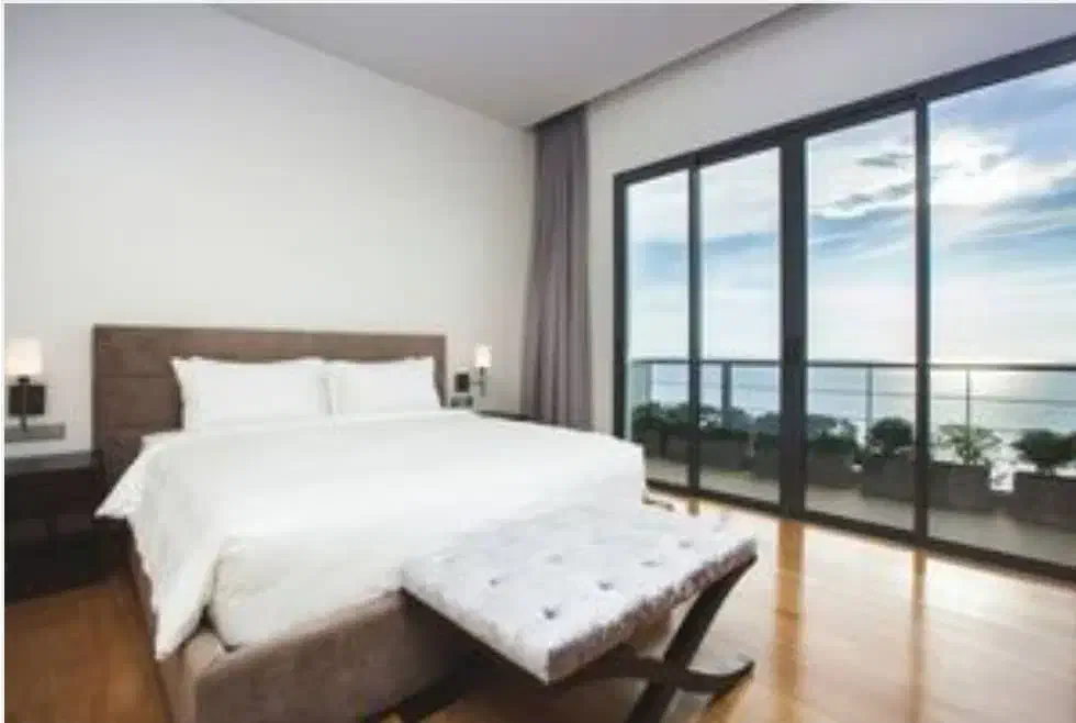 برج پیش فروش ۶۵ متر ۹۰ و۹۵ و۱۰۵ و۱۱۰ متر|پیشفروش املاک|تهران, ارم|دیوار