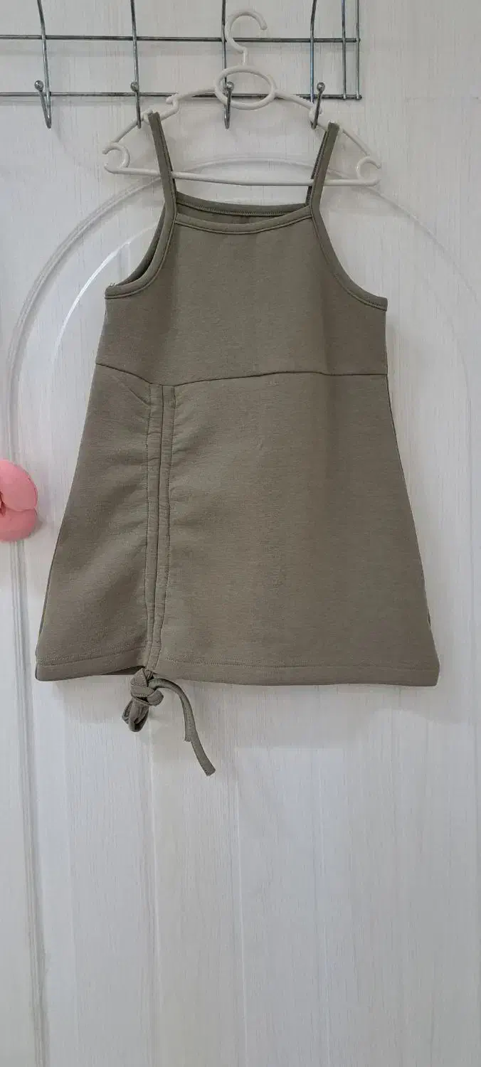 پیراهن دخترانه|کفش و لباس بچه|ری, شهرک نظامی|دیوار