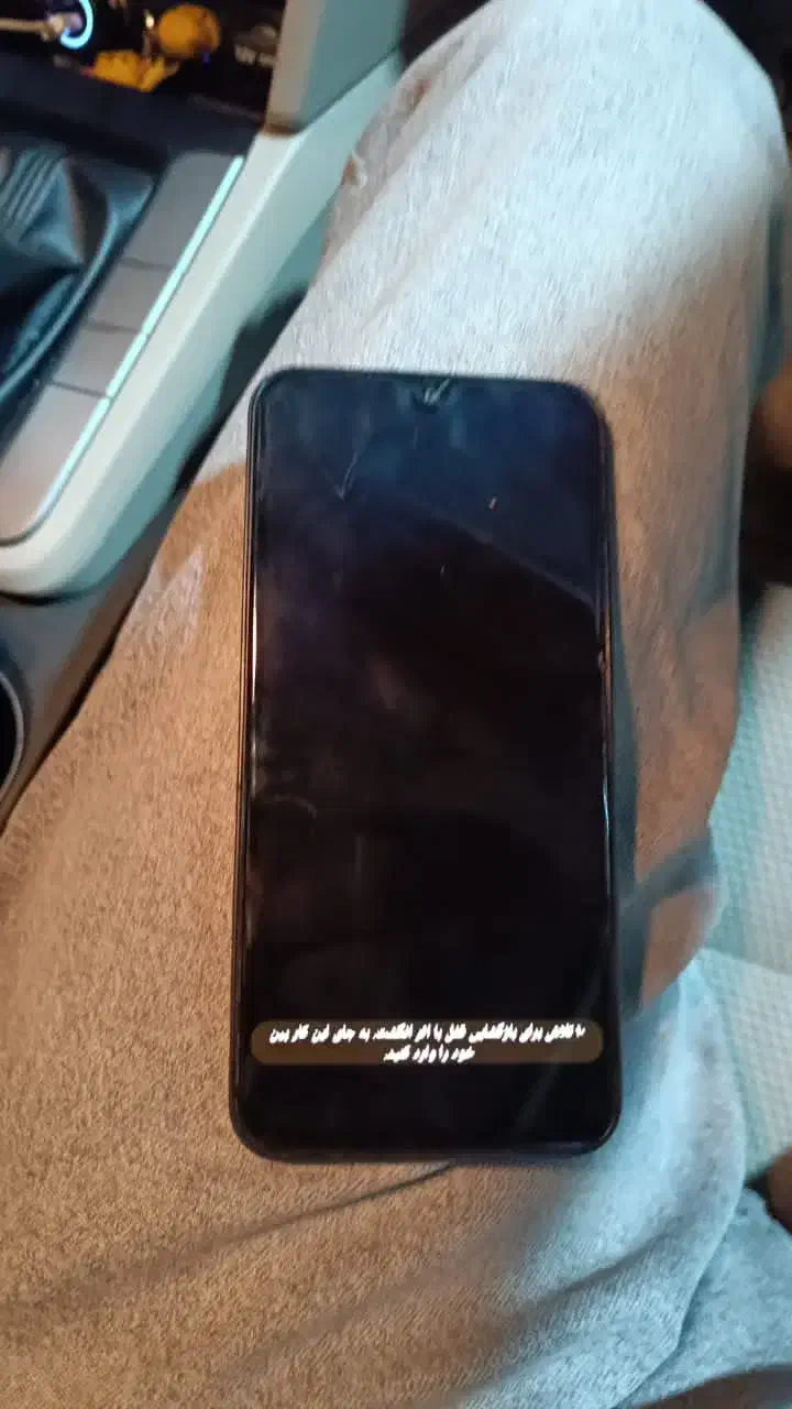 گوشی A15|موبایل|آبادان, |دیوار