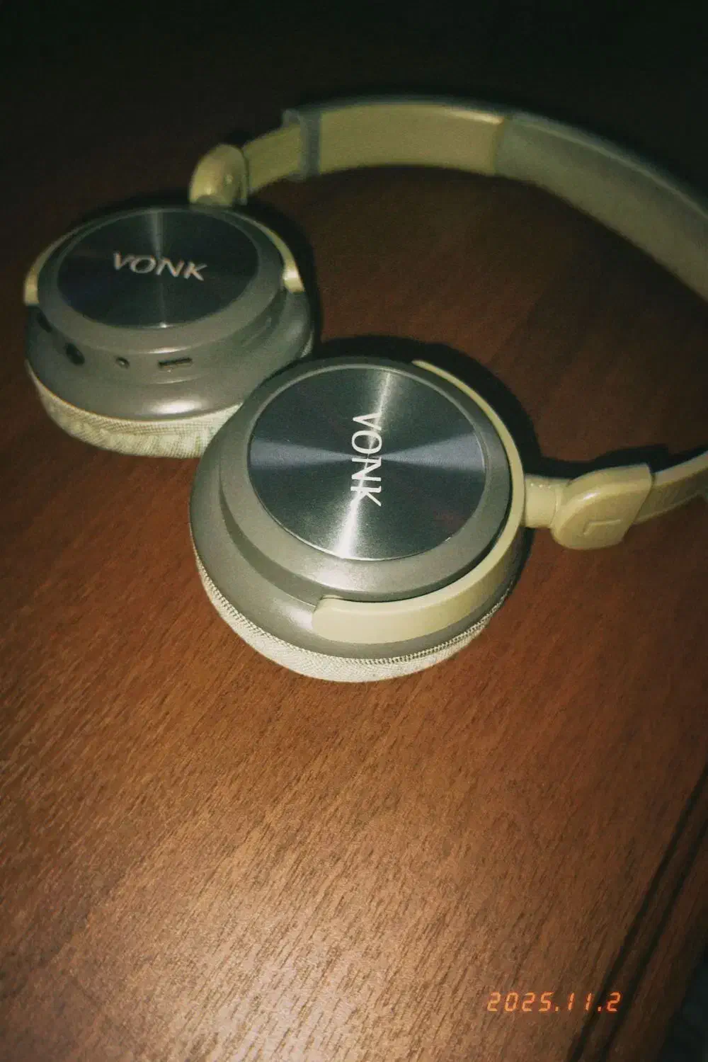 هدفون|لوازم جانبی موبایل و تبلت|فردیس, قریشی|دیوار