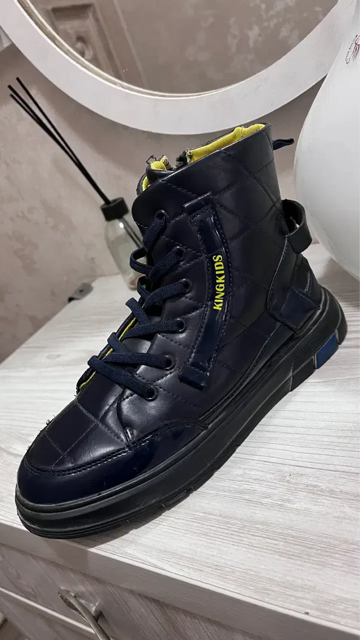 دو مدل بوت سایز۳۶|کیف، کفش، کمربند|کرمان, |دیوار