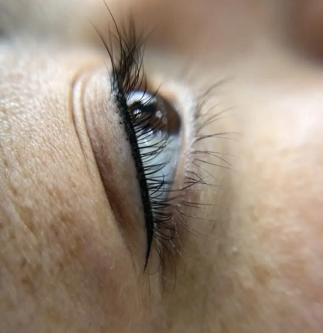 خدمات آرایش دائم با تخفیف ویژه|خدمات آرایشگری و زیبایی|بندر گناوه, |دیوار