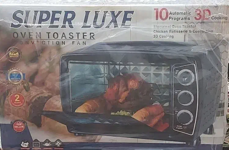 مایکروفر|اجاق گاز و لوازم برقی پختوپز|تهران, آذربایجان|دیوار