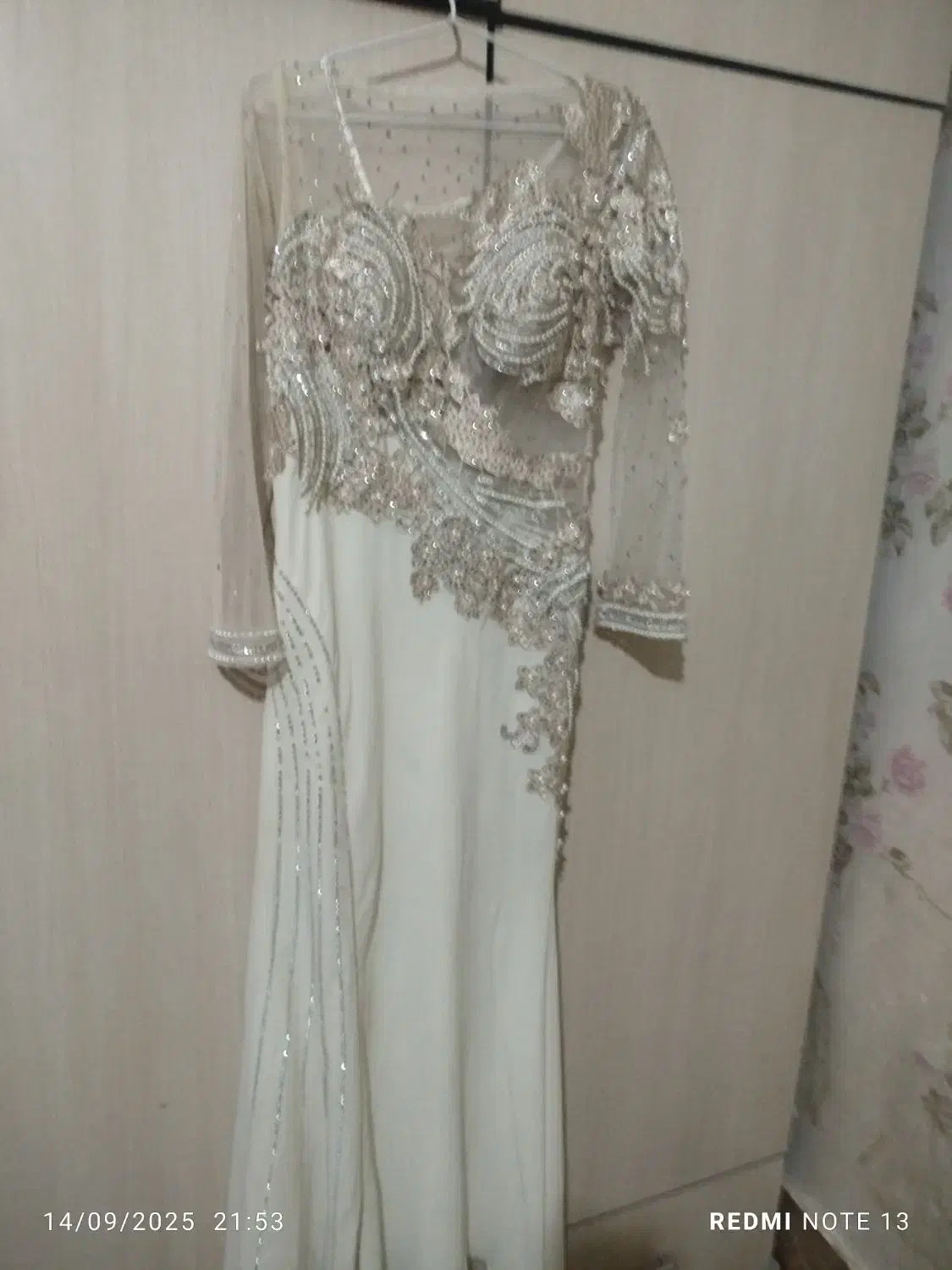 لباس مجلسی شیک|لباس|مشهد, مصلی (کارمندان اول)|دیوار