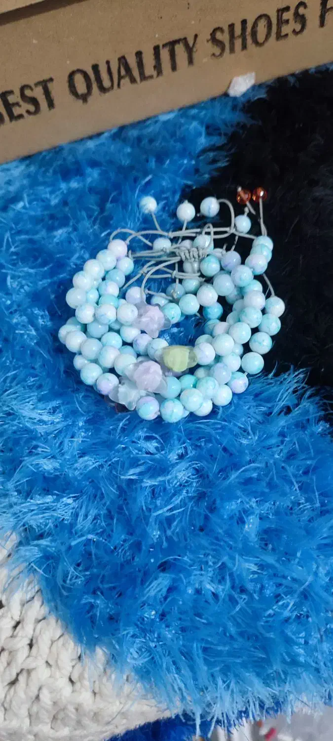 زیورآلات|بدلیجات|شوش, |دیوار