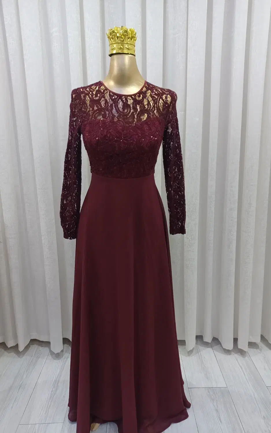 کرایه لباس مجلسی|لباس|خمینی‌شهر, |دیوار