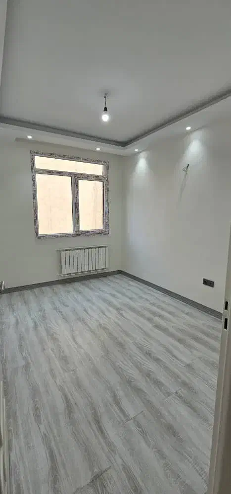 دولت 115متر 2خواب نوسازی کامل|فروش آپارتمان|تهران, قلهک|دیوار