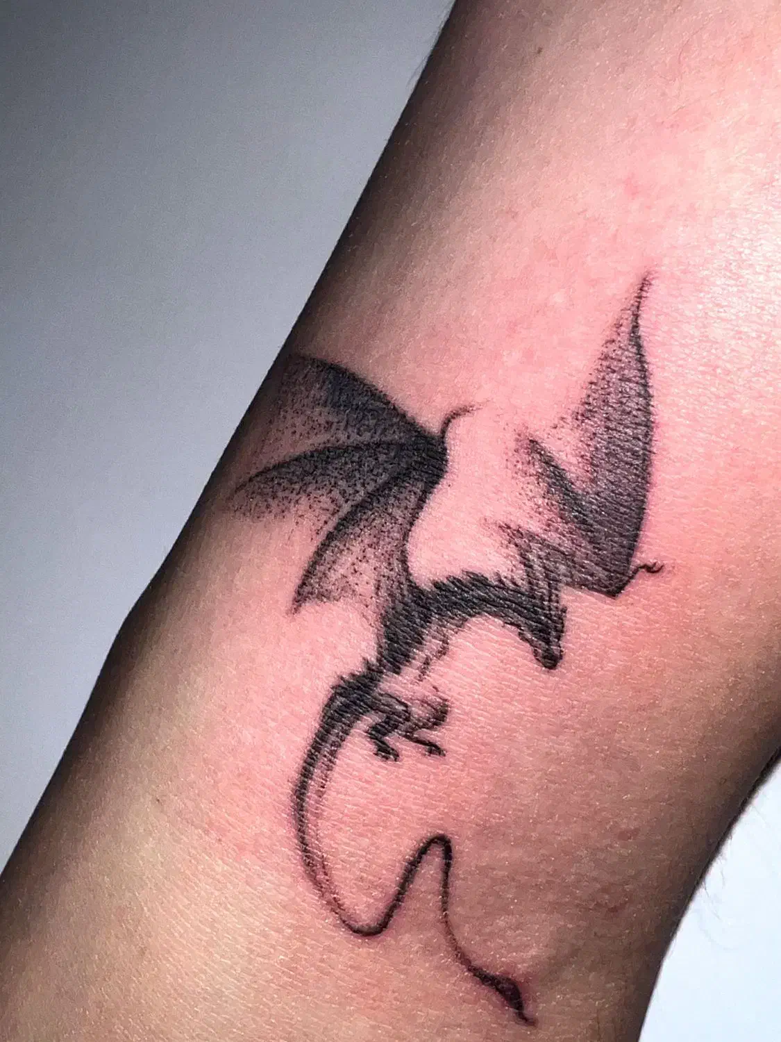 تتو بدن|خدمات آرایشگری و زیبایی|مراغه, |دیوار