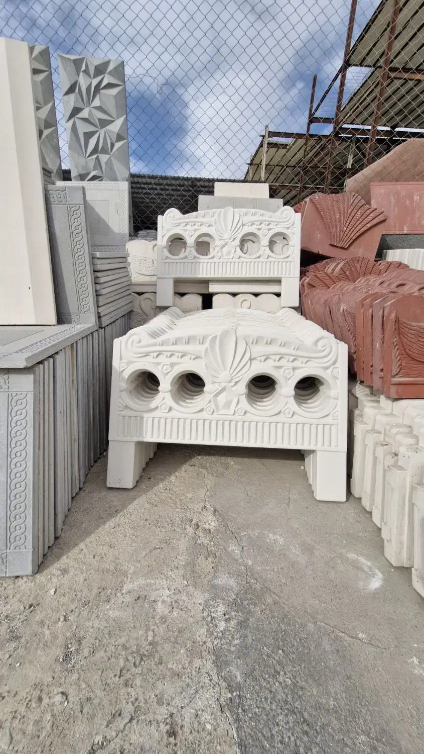 نیازمند کارگر مصالح فروشی جابان|استخدام خدمات فروشگاه و رستوران|دماوند, دماوند|دیوار