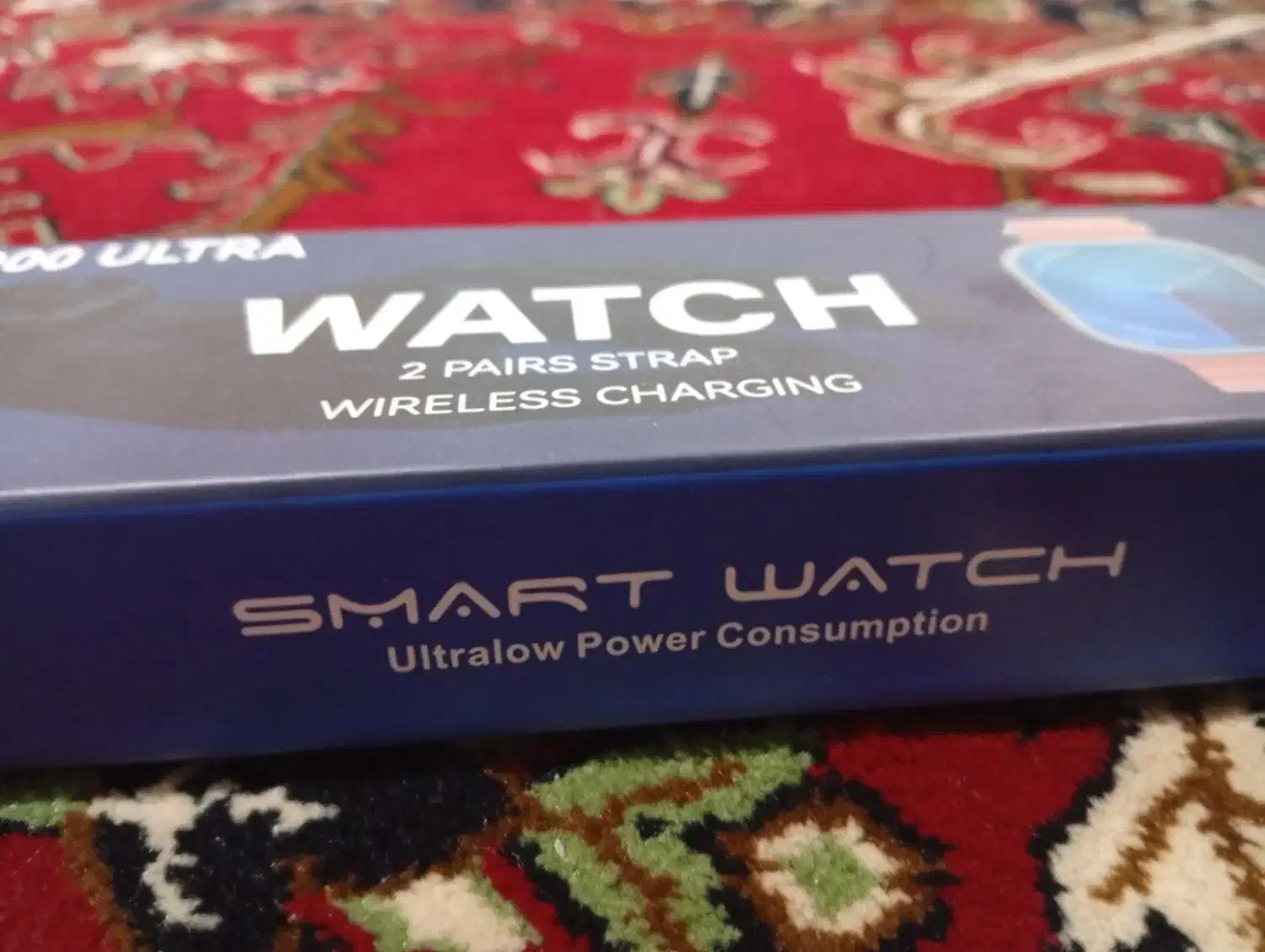 ساعت|ساعت|فاضل آباد, |دیوار