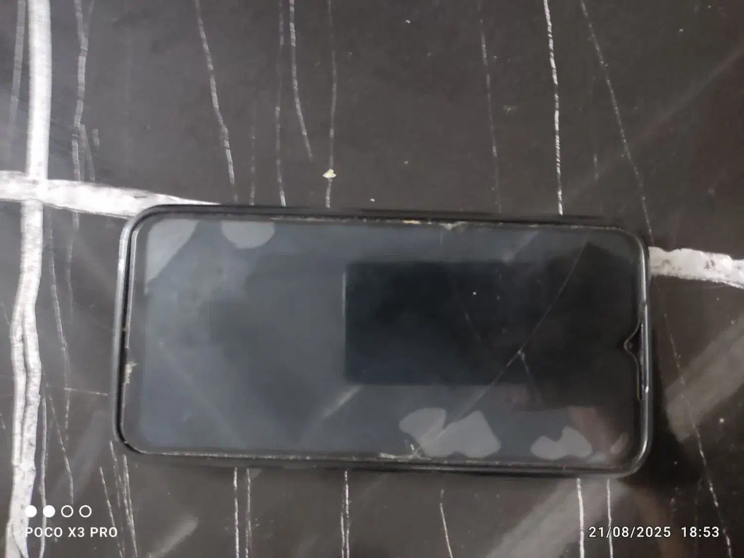 سامسونگ Galaxy A24 4G با حافظهٔ ۱۲۸ گیگابایت|موبایل|کاشان, سلطان امیر احمد|دیوار
