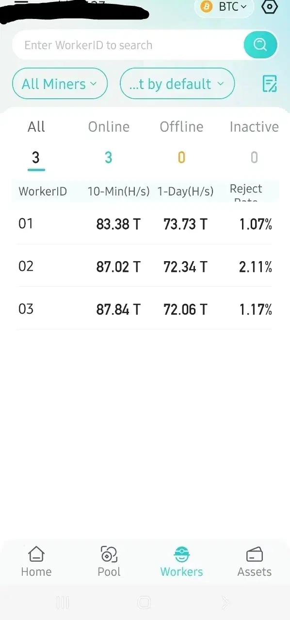 ویا بی تی سی|قطعات و لوازم جانبی رایانه|اهواز, ۲۴ متری|دیوار