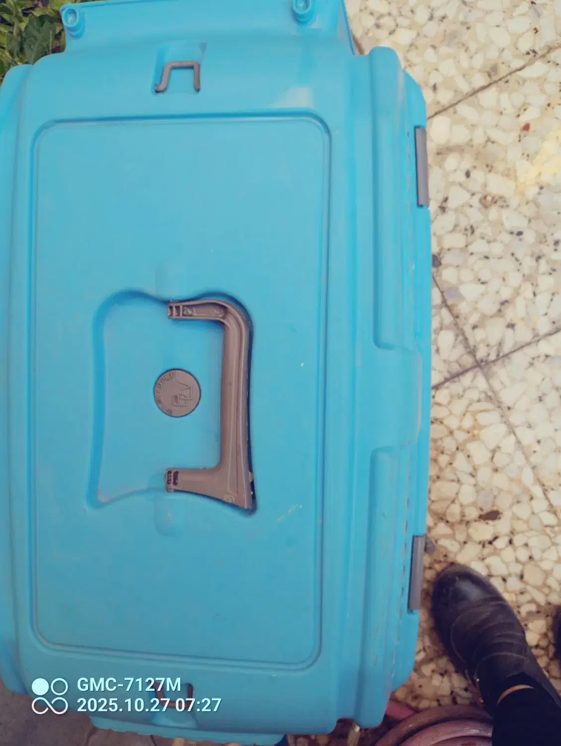 باکس سگ نو وسینی ادرار و پد|لوازم جانبی حیوانات|اصفهان, خانه اصفهان|دیوار