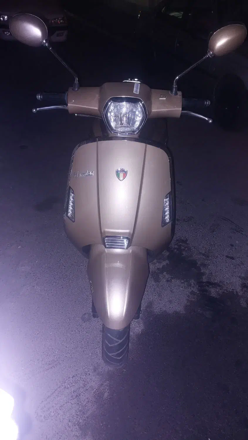 موتور 150 همتاز|موتورسیکلت|تبریز, |دیوار