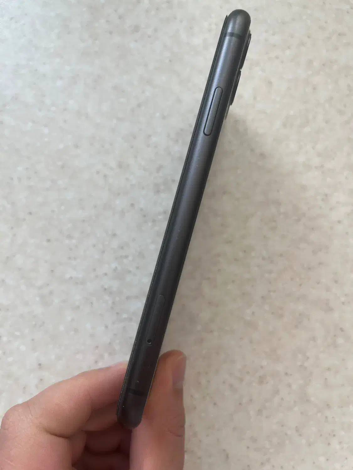 آیفون ۱۱|موبایل|تهران, فدک|دیوار