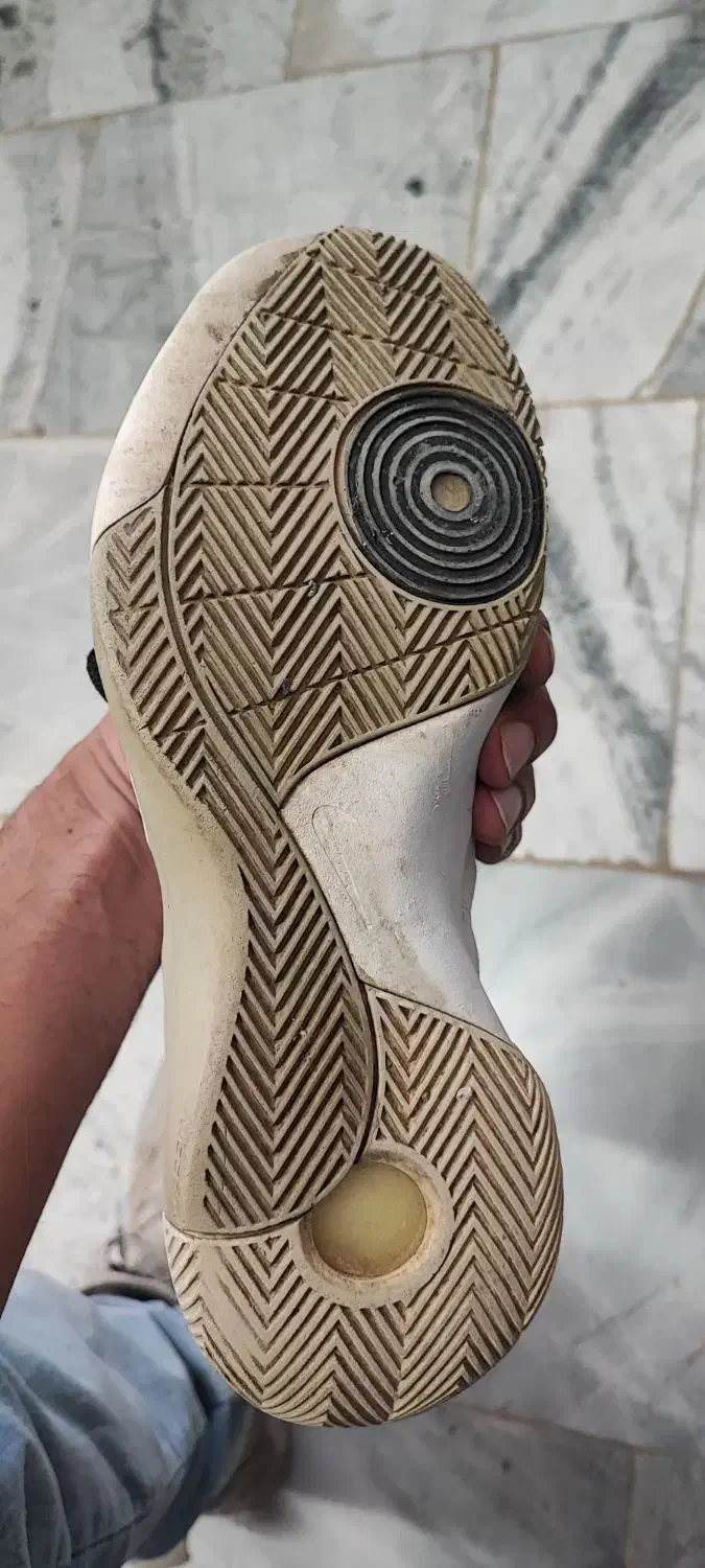 کتونی برند نایک کارکرد|کیف، کفش، کمربند|خرمدره, |دیوار