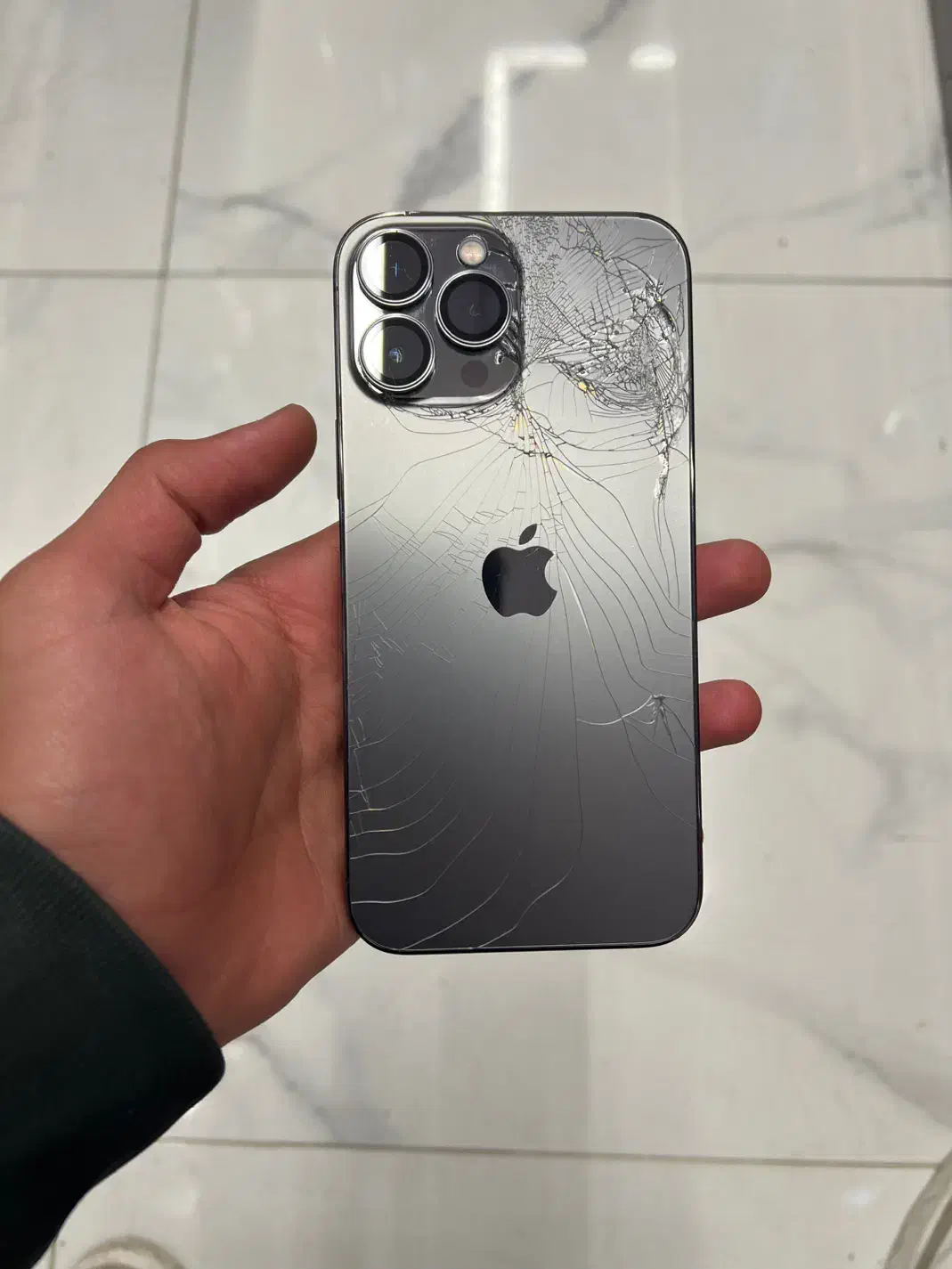 13promax|موبایل|اصفهان, بهارستان (مخابرات)|دیوار