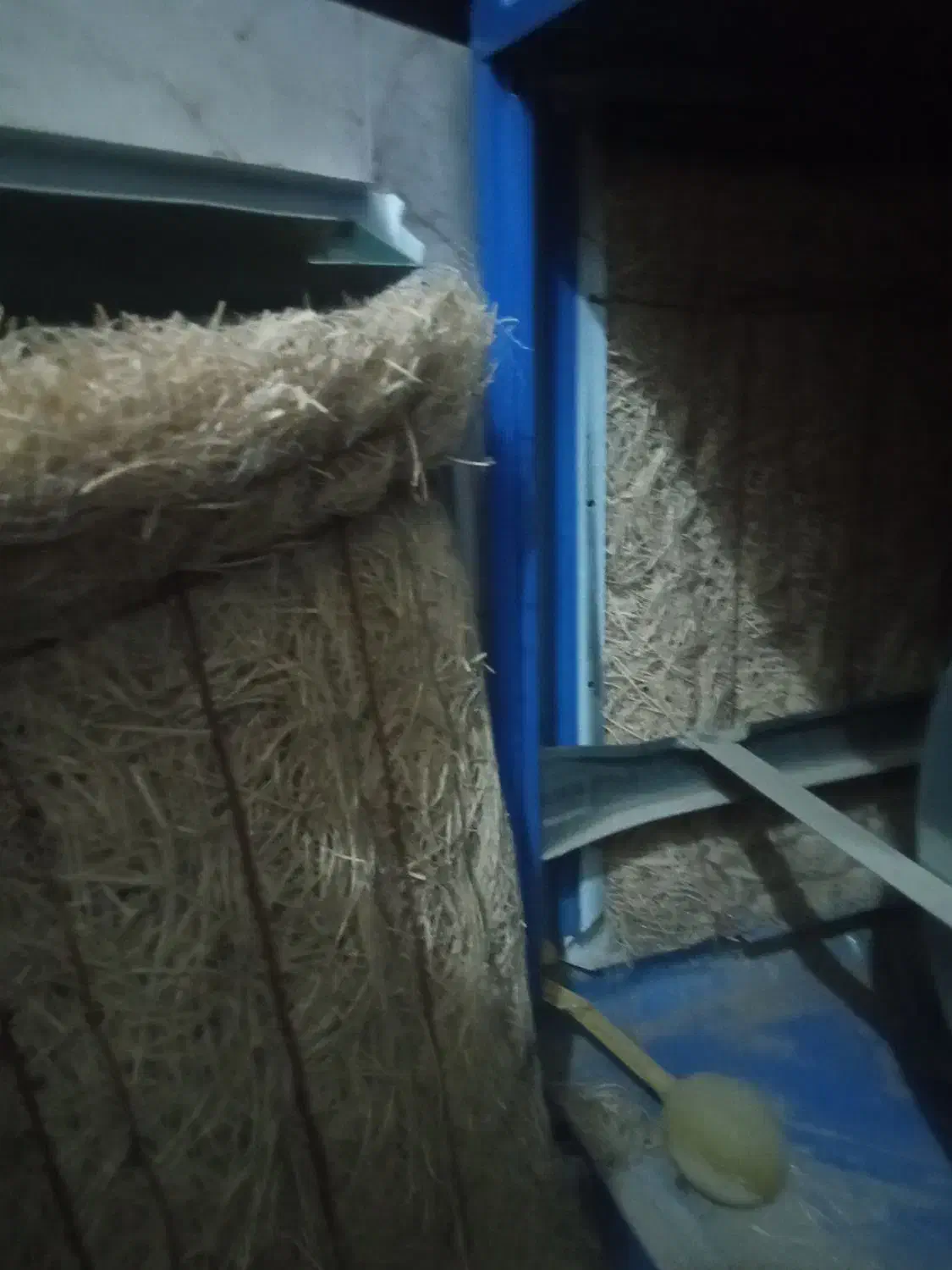 کلر ابی به شرت کار|کولر آبی|سنندج, |دیوار