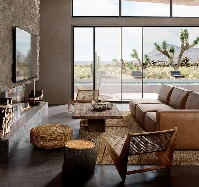 پیش فروش 2واحد آپارتمان 230متری بلوار گیلان،مدرن|پیشفروش املاک|رشت, بلوار گیلان|دیوار